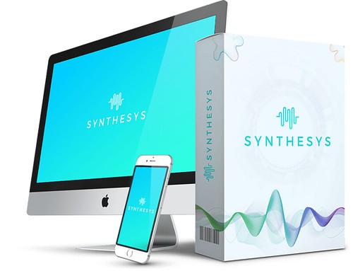 Synthesys