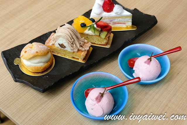 kampachi EQ dessert (6)