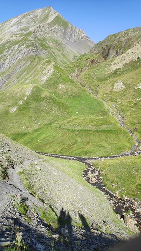 IMG_20200721_095432