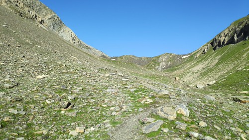 IMG_20200721_082225