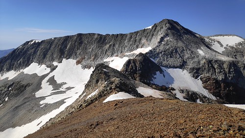 IMG_20200720_100704