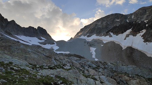 IMG_20200720_075148