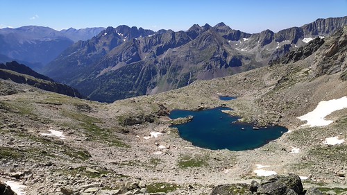 IMG_20200719_115950