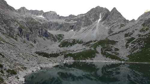 IMG_20200719_073021