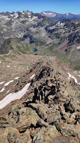 IMG_20200718_150033_1