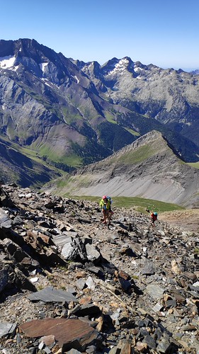 IMG_20200718_105400