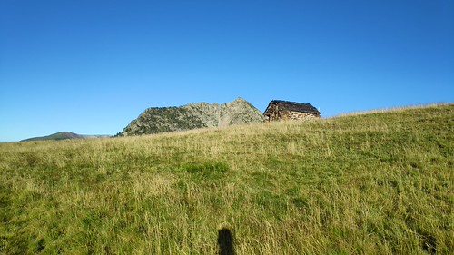 IMG_20200718_075314
