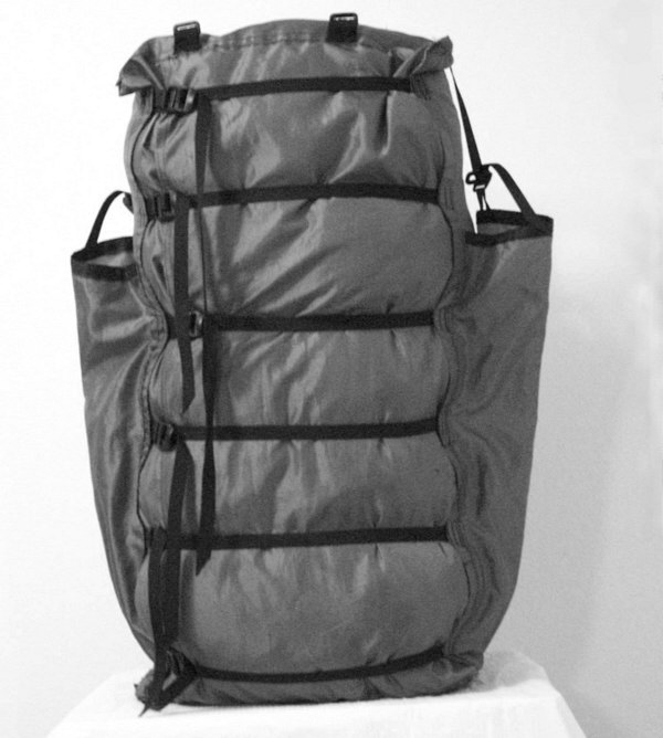 Squeezo pack front.