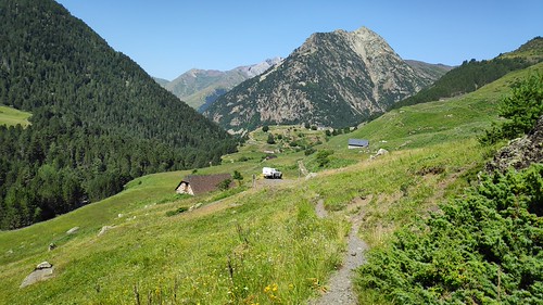 IMG_20200721_110932