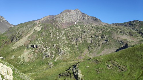 IMG_20200721_094451_1