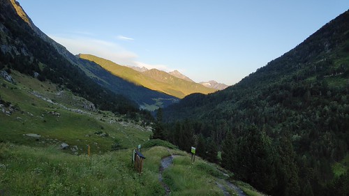 IMG_20200720_204616