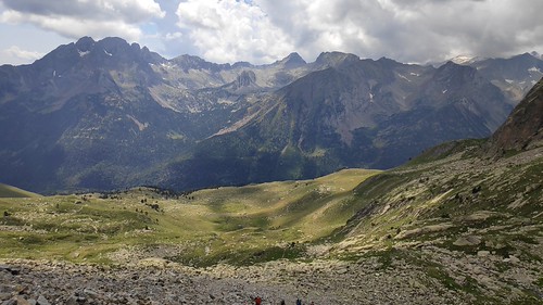 IMG_20200720_140059