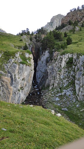 IMG_20200721_074709
