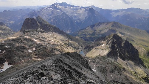 IMG_20200720_120225