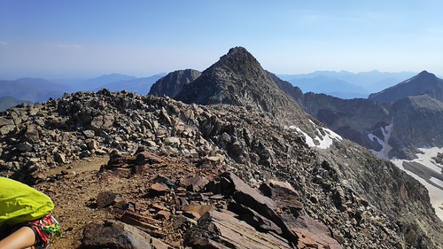 IMG_20200720_100716_1