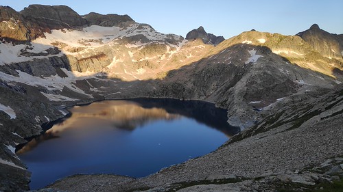 IMG_20200720_075031