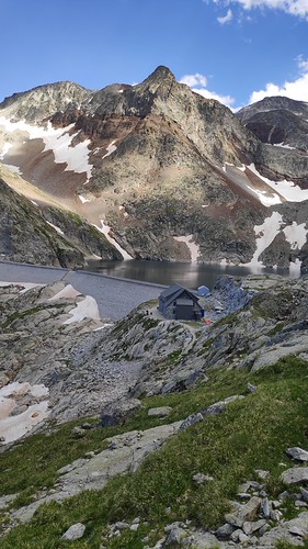 IMG_20200719_165014_1