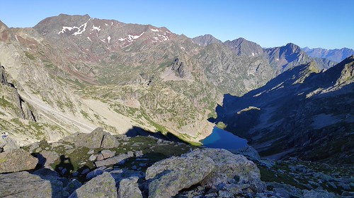 IMG_20200719_090307