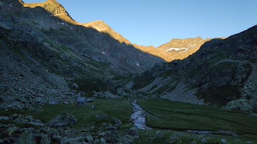 IMG_20200719_070735