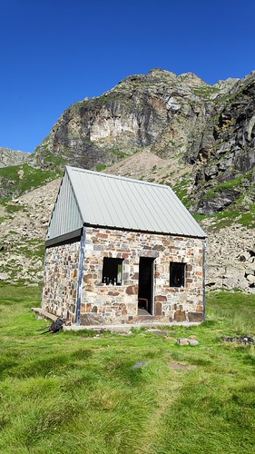 IMG_20200718_182139_1
