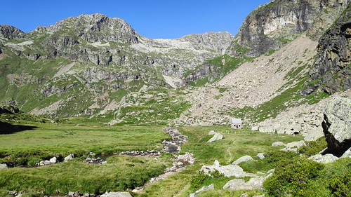 IMG_20200718_181926_1