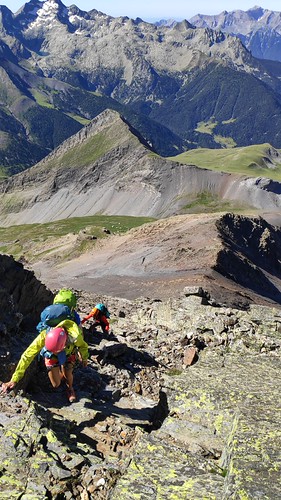 IMG_20200718_104808_1