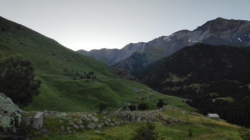 IMG_20200718_071407