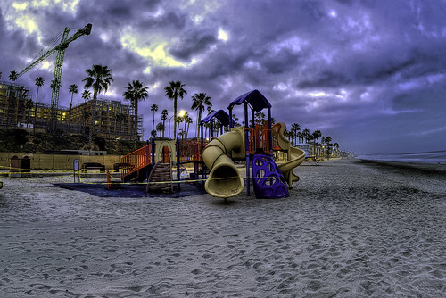 o-side-beach-slides-22-5-3-20-80d-8x15mm-socal-dawn-oceans-flickr