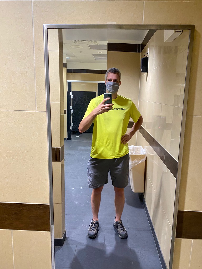 Sheetz