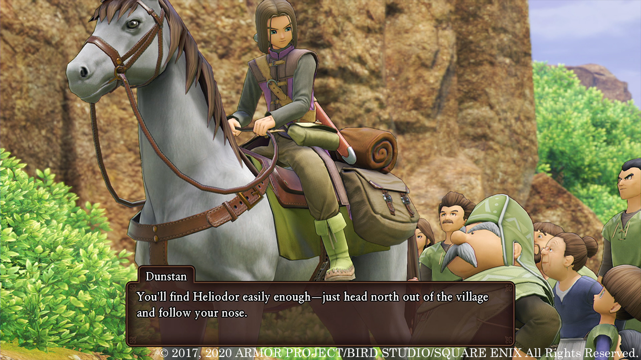 50140568533 be8eeb8bcc o - Dragon Quest XI S: Streiter des Schicksals – Definitive Edition für PS4 angekündigt