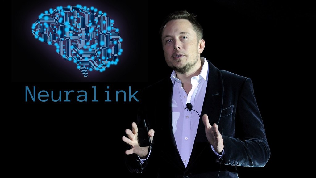 Neuralink has put its first chip in a human brain. What could possibly go wrong?