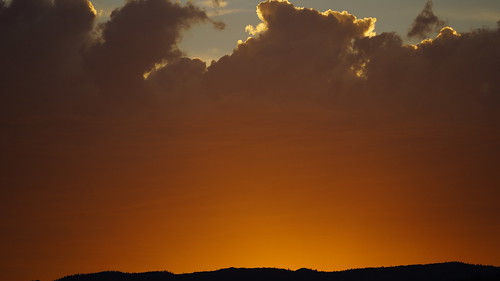 sunset lawton reno washoecounty nevada sierrafront donbachman narodniemstiteli marshalartsofchilcoot sundown night