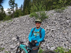 Fronalpstock 2020