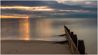 North-Sea-Sunrise_4X0A3318