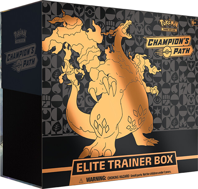 Pokemon_TCG_Champion_s_Path_Elite_Trainer_Box_ProductShot