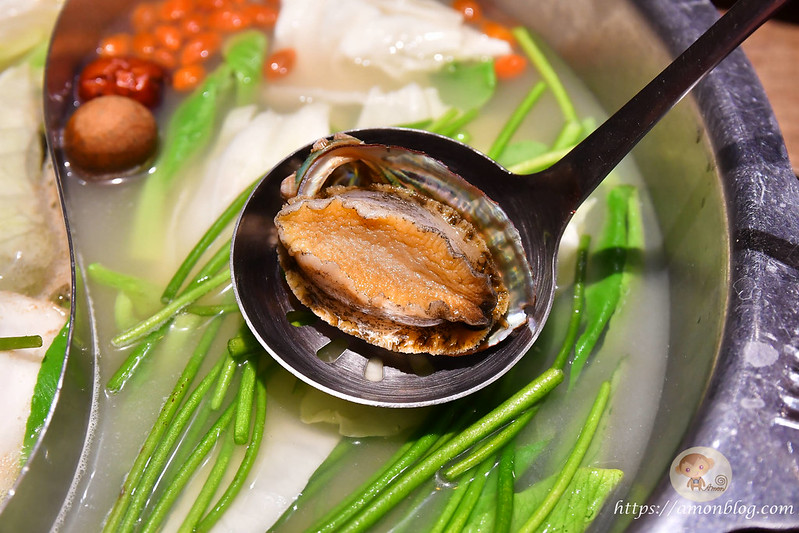 烏石水產火鍋超市, 烏石水產台中, 烏石水產價格, 中友百貨美食, 台中平價火鍋