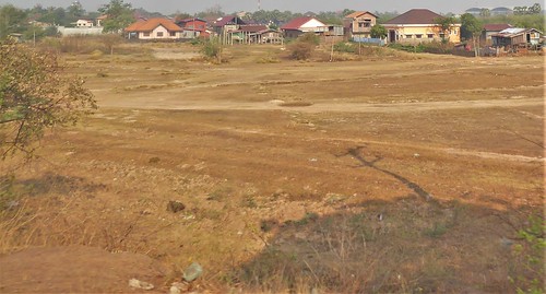 la-1 pakse-savannakhet (2)