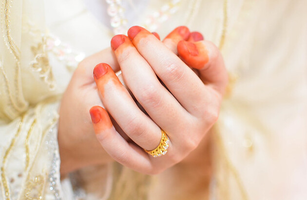 10+ Jasa WO (Wedding Organizer) & Paket Pernikahan di Siantar Utara - Pematangsiantar