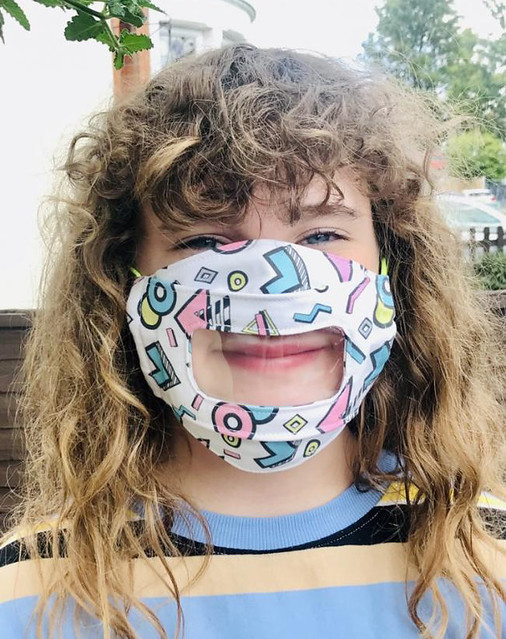 Lily-Chapman-YMCA-facemask-competition-winner-2020