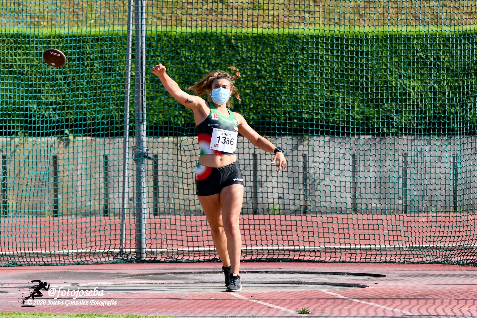 2020-07-24 PLP Basauri | Flickr