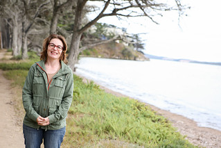 (C)CourtneyLindbergPhotography_071720_02801