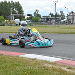 JK1_2179