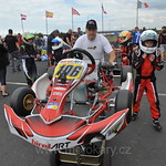 JK1_2010