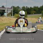 JK4_7724