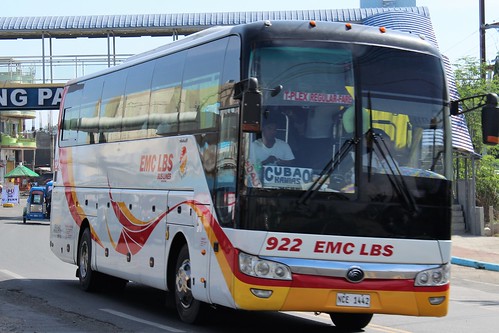 world trip travel asia flickr tour philippines explore isabela luzon ilagan bus lbs emc