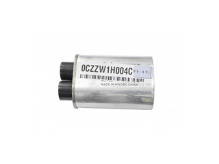 Condensatore microonde Lg OCZZW1H004C