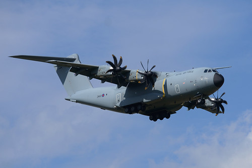 ZM413 DSC_6043 | by sauliusjulius