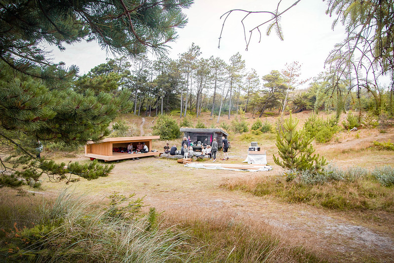 web gereedschap enz Camping in Denmark for beginners (the ultimate guide) - Adventurous Miriam