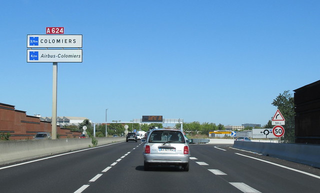 A624 Toulouse 01