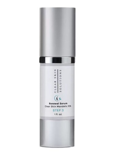 Clear  Skin Solutions | by clearskinsolutions678
